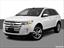 2012 Ford Edge