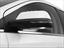 2012 Ford Edge