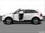 2012 Ford Edge