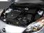 2012 Mazda MAZDA3