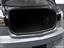 2012 Mazda MAZDA3