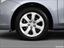 2012 Mazda MAZDA3