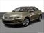 2012 Ford Taurus