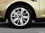 2012 Ford Taurus