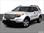 2012 Ford Explorer