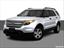 2012 Ford Explorer