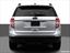 2012 Ford Explorer