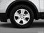2012 Ford Explorer