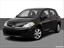 2012 Nissan Versa