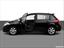2012 Nissan Versa