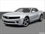 2012 Chevrolet Camaro