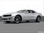 2012 Chevrolet Camaro