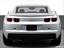 2012 Chevrolet Camaro