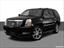 2012 Cadillac Escalade