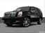 2012 Cadillac Escalade
