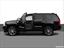 2012 Cadillac Escalade