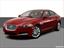 2012 Jaguar XF