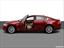 2012 Jaguar XF