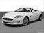 2012 Jaguar XK Series