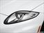 2012 Jaguar XK Series