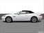 2012 Jaguar XK Series
