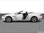 2012 Jaguar XK Series