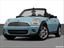 2012 MINI Cooper Convertible