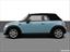 2012 MINI Cooper Convertible