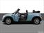 2012 MINI Cooper Convertible