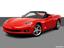 2012 Chevrolet Corvette