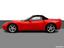 2012 Chevrolet Corvette