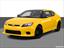 2012 Scion tC