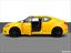 2012 Scion tC