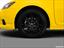 2012 Scion tC