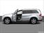 2012 Mercedes-Benz GL-Class
