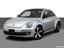 2012 Volkswagen Beetle