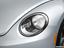 2012 Volkswagen Beetle
