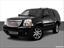 2012 GMC Yukon