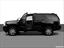 2012 GMC Yukon