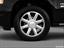 2012 GMC Yukon