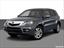 2012 Acura RDX