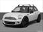 2012 MINI Cooper Hardtop