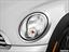 2012 MINI Cooper Hardtop