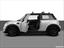 2012 MINI Cooper Hardtop