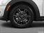 2012 MINI Cooper Hardtop