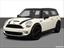 2012 MINI Cooper Clubman