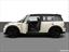 2012 MINI Cooper Clubman