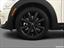 2012 MINI Cooper Clubman