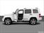 2012 Jeep Liberty