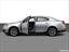 2012 Lincoln MKS